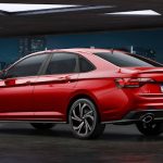 carros-jetta