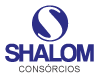 Consórcio Shalom
