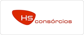 hsconsorcios