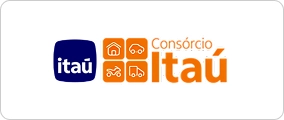 itau