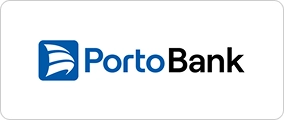 portobank