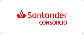 santander
