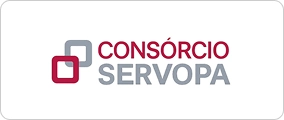 servopa