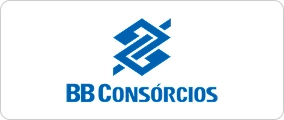 bb-consorcios