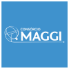 maggi consorcio shalom-new-shalom-consorcio
